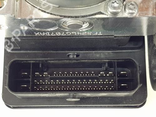 ABS pump CUPRA BORN (K11) 63 | BP33474577M43  - Image 6