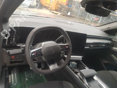 Switch RENAULT RAFALE Coupe (DGM_) 1.2 E-TECH 200 Hybrid (DGM2) | BP34605822I30  - Image 10