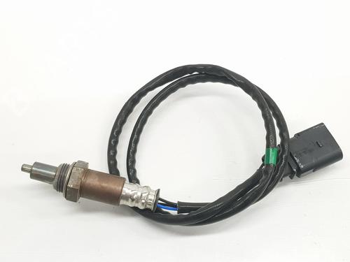 Elektronisk sensor SEAT IBIZA V (KJ1, KJG) 1.0 TSI (95 hp) 20194989