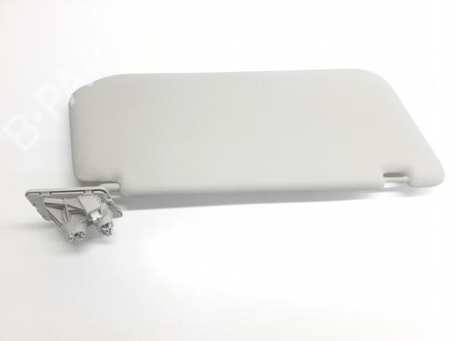 Left sun visor VW CRAFTER Van (SY_, SX_)  | BP29535364I1 