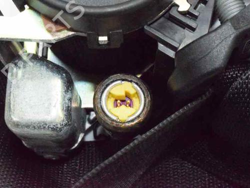 Annen MERCEDES-BENZ A-CLASS (W169) A 180 CDI (169.007, 169.307) | BP14122341O1