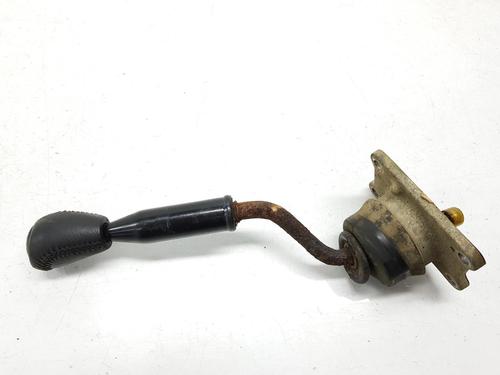 Other TOYOTA LAND CRUISER PRADO (_J12_) 3.0 D-4D (KDJ120, KDJ125) | BP16126454O1 