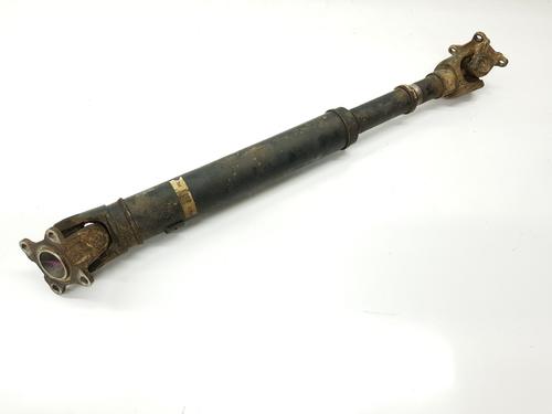 Driveshaft TOYOTA LAND CRUISER PRADO (_J12_) 3.0 D-4D (KDJ120, KDJ125, KDJ121) | BP24432762M37 