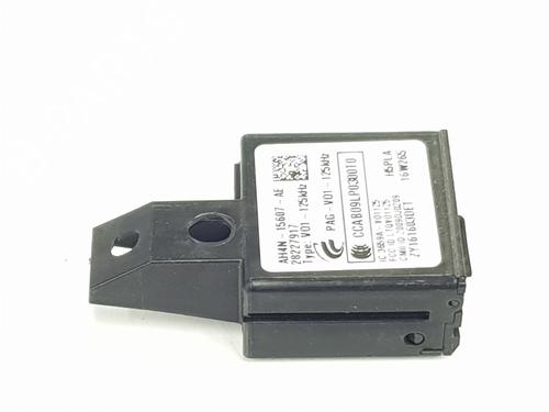 Electronic module LAND ROVER RANGE ROVER EVOQUE (L538) 2.2 D 4x4 | BP29124879M83