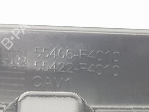 Other TOYOTA C-HR (_X1_) 1.8 Hybrid (ZYX10_, ZYX11_, ZYX10R, ZYX11R) | BP16180399O1 