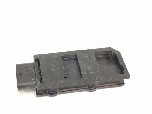 Electronic module CUPRA FORMENTOR (KM7, KMP)  | BP28156163M83 