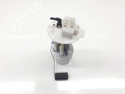 Used Fuel pump Fuel pump 37584764 37584764