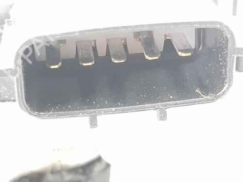 Front wiper motor RENAULT EXPRESS Box Body/MPV | BP40514731M29 - Image 7