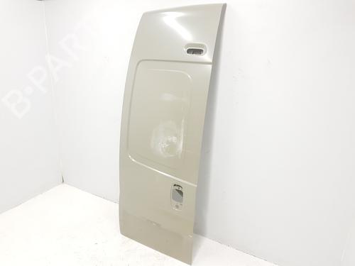 Left rear door RENAULT TRAFIC III Van (FG_)  | BP16198298C4 