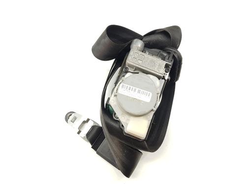 Airbag Kit AUDI A4 B8 Avant (8K5) 2.0 TDI | BP30472010C86