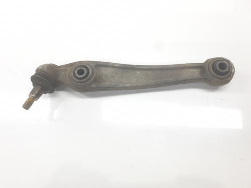 Right front suspension arm BMW X6 (E71, E72) xDrive 35 d | BP32774961M13 - Image 4