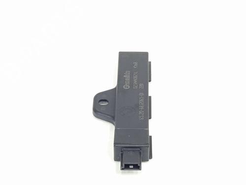Used Electronic module Electronic module BMW 2 Gran Coupe (F44) 220 d (190 hp) 40156755 40156755