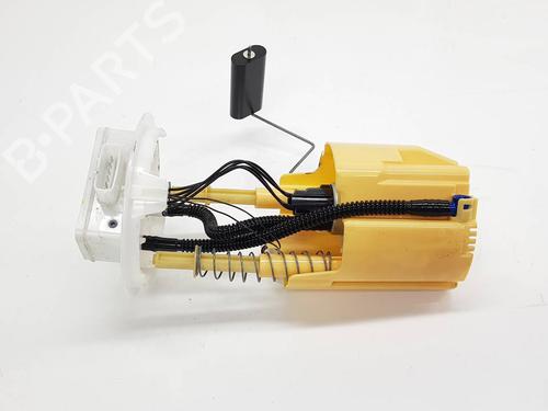 Fuel pump RENAULT EXPRESS Box Body/MPV | BP38486132M76 - Image 7
