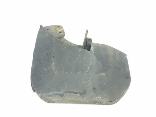 other-ford-transit-v363-van-fcd-fdd-2013-33798912 main image