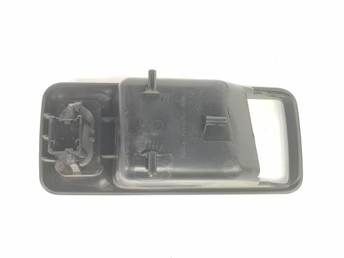 Right rear window switch FORD FOCUS II (DA_, HCP, DP) 1.6 Ti | BP15412626I28 