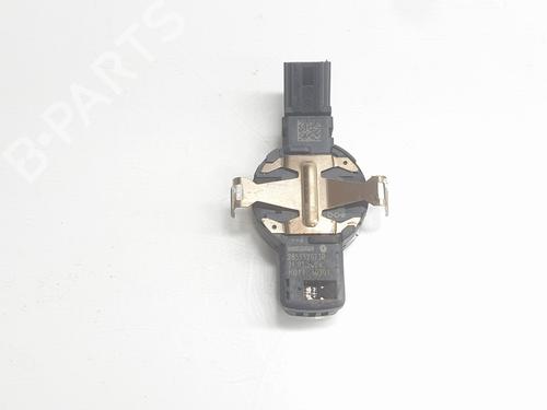 Electronic sensor RENAULT ESPACE VI (RHN) E-TECH 200 Hybrid | BP32328369M84
