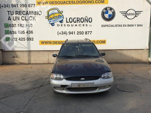 Used Parts FORD ESCORT VI Turnier (GAL, ANL)    1128535