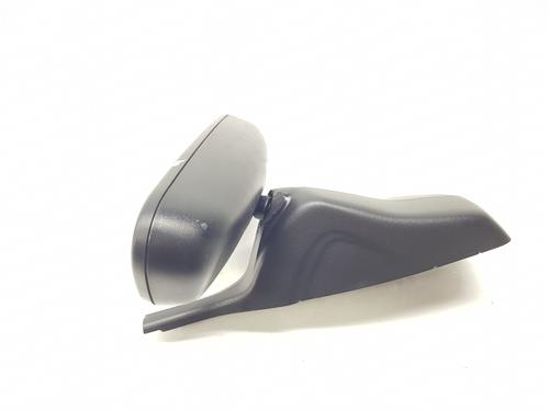 Rear mirror CITROËN C4 II (NC_) 1.6 BlueHDi 120 | BP29376572I6 