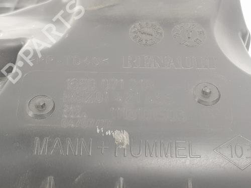 Air filter box RENAULT TALISMAN (LP_) 1.6 dCi 130 | BP14101250M87
