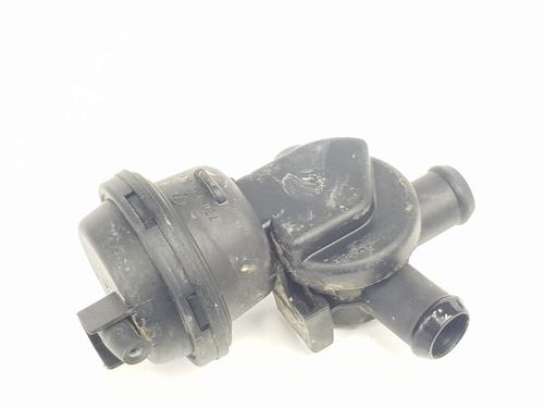 Electronic sensor VW CRAFTER Van (SY_, SX_)  | BP29535862M84 