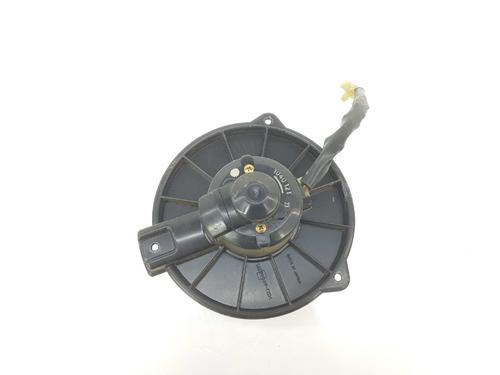 Heater blower motor SUZUKI GRAND VITARA I (FT, HT) 2.0 TD 4x4 (SQ420D) | BP14078513M62 