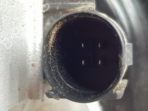 Servo brake SEAT ARONA (KJ7, KJP) 1.5 TSI | BP31265339M42