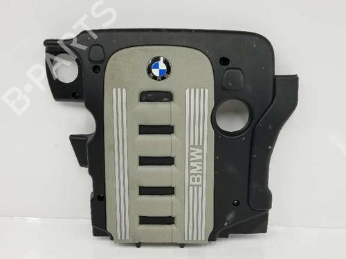 Used Other BMW X5 (E53) 3.0 d (218 hp) 30942654