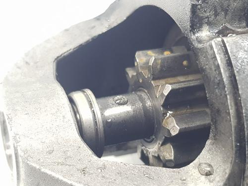 Starter BMW X5 (E70) xDrive 30 d | BP17049994M8 