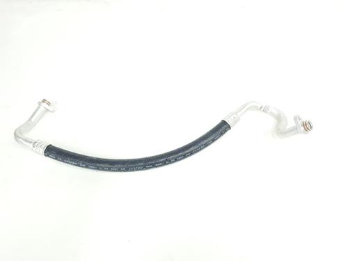 Used AC pipe OPEL ASTRA L Sports Tourer (O5) 1.2 (FRHNPJ) (110 hp) 24316089
