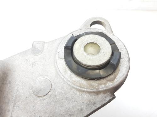 Rear axle PEUGEOT 508 SW I (8E_) 2.0 BlueHDi 150 | BP16289777M2 