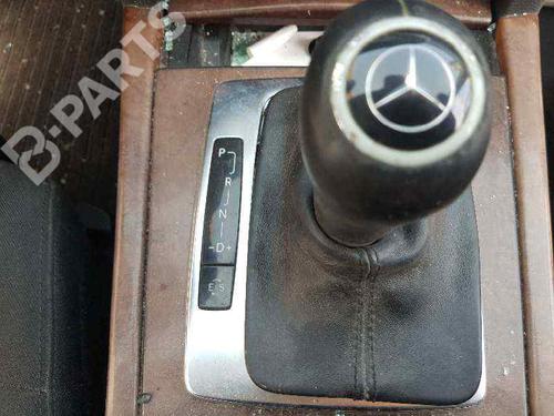 Front right exterior door handle MERCEDES-BENZ E-CLASS (W212) E 220 CDI / BlueTEC (212.001, 212.002) | BP7190675C129  - Image 12