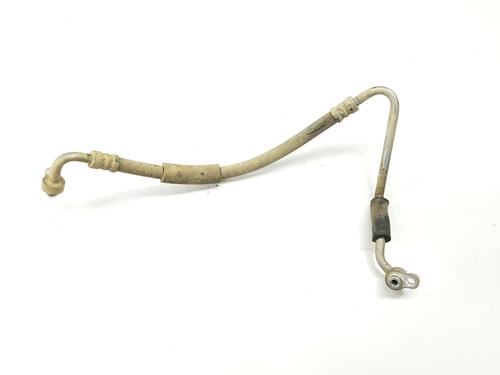 Used AC pipe MITSUBISHI L200 / TRITON (KA_T, KB_T) 2.5 DI-D 4WD (KB4T) (136 hp) 30437026