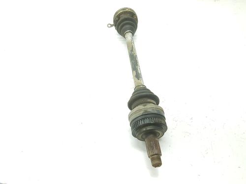 Left rear driveshaft BMW 3 Compact (E36) 316 i | BP12142062M40 