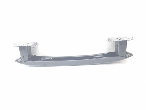 Rear bumper reinforcement CUPRA TAVASCAN (KR1) Endurance | BP28026577C73 