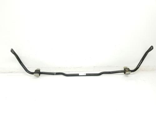 Stabilisator für SEAT IBIZA V (KJ1, KJG) 1.0 MPi (80 hp) 13257366