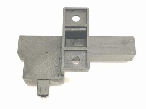 Electronic module AUDI A6 C7 (4G2, 4GC) 2.0 TDI | BP31982459M83  - Image 5
