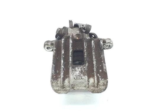 Used Left rear brake caliper SEAT IBIZA IV (6J5, 6P1) 1.6 TDI (90 hp) 11597311