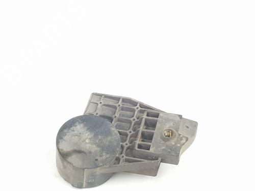 Electronic module OPEL CASCADA (W13)  | BP30569353M83 