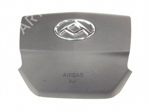 Airbag sæt MAXUS eDELIVER 3 Van | BP38777638C86 - Image 33