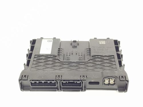 Used Electronic module Electronic module DACIA DUSTER (PYM_, PYN_) 1.2 TCe 130 (131 hp) 34736088 34736088