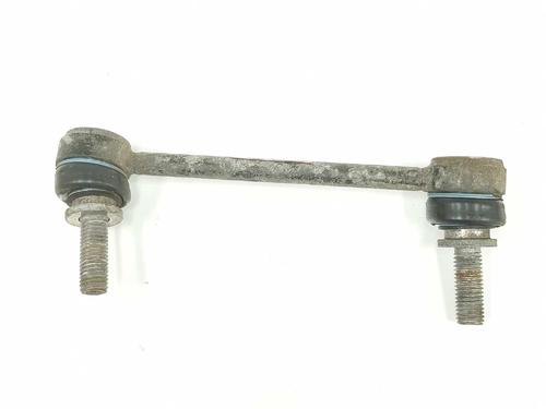 Used Right rear suspension arm LAND ROVER RANGE ROVER SPORT II (L494) 3.0 SDV6 4x4 (292 hp) 14080646