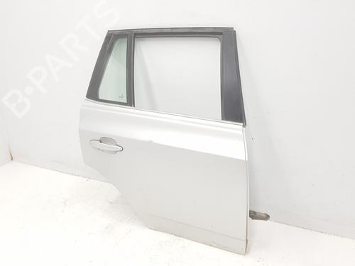 Right rear door BMW X3 (E83) xDrive 30 d | BP8812110C5 