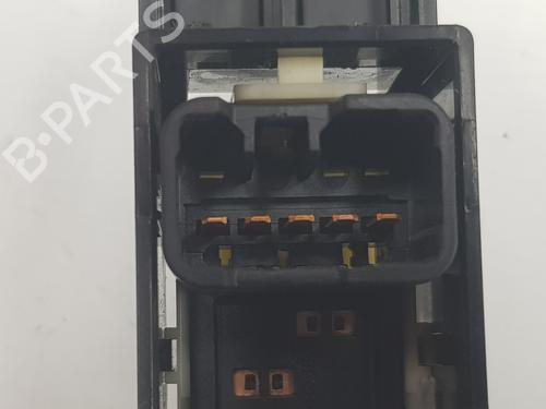 Left rear window switch CITROËN C4 AIRCROSS  | BP21803012I29 
