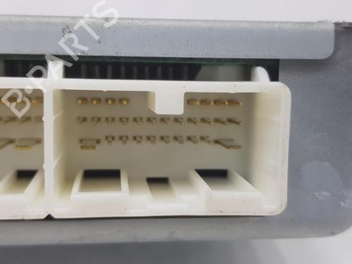 Electronic module TOYOTA LAND CRUISER PRADO (_J12_) 3.0 D-4D (KDJ120, KDJ125) | BP17240851M83 