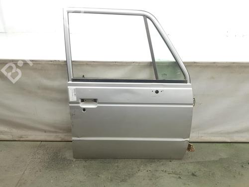 Dør højre fortil MITSUBISHI GALLOPER (JK-01) 2.5 TD intercooler (99 hp) 9154588