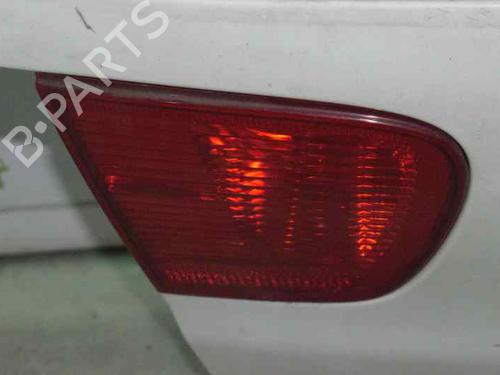 Autre SEAT IBIZA II (6K1) 1.9 D (68 hp) 13097970