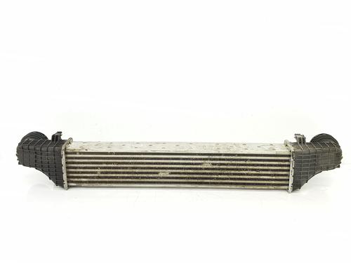 Intercooler MERCEDES-BENZ CLS (C219) CLS 320 CDI (219.322) | BP9394571M30 