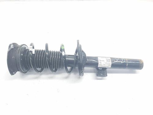 BP13524026M17 main image