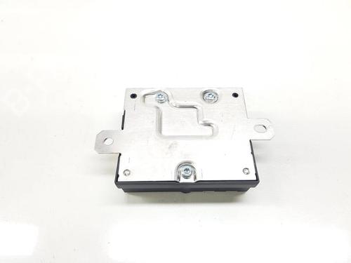 Electronic module MERCEDES-BENZ E-CLASS (W213) E 220 d 4-matic (213.005) | BP40156140M83 - Image 1