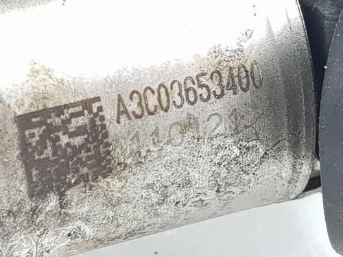 Injector FIAT DUCATO Van (250_)  | BP31051395M100 